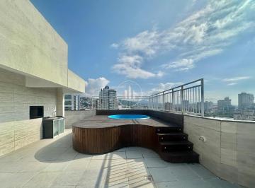 Apartamento · 183m² · 3 Quartos · 2 Vagas · Cobertura Duplex 3 Quartos com 1 Suíte e 183m² - Campinas