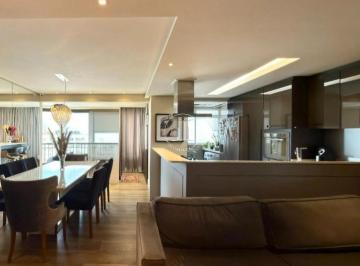 Apartamento · 119m² · 3 Quartos · 2 Vagas · Apartamento 3 Quartos com 1 Suíte e 119m² - Coqueiros