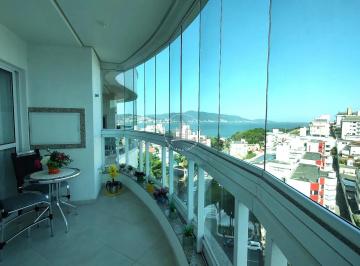Apartamento · 99m² · 3 Quartos · 1 Vaga · Apartamento 3 Quartos com 1 Suíte - Coqueiros