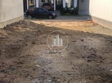Terreno · 150m² · Terreno 150m² em Condomínio - Beira Rio