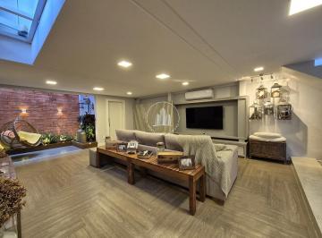 Casa · 28080m² · 3 Quartos · 2 Vagas · Casa 3 Quartos com 3 Suítes e 280m² - Bela Vista