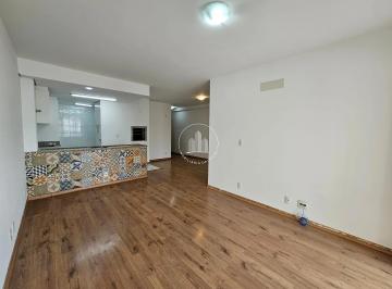 Apartamento · 106m² · 3 Quartos · 2 Vagas · Apartamento 3 Quartos com 1 Suíte e 106m² - Barreiros