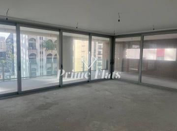 Apartamento · 335m² · 4 Quartos · 4 Vagas · Apartamento Disponível para Venda no Edifício Casa Leopoldo, com 335M², 4 Dormitórios e 4 Vagas de G
