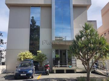 imagem · Sala para alugar em Campinas, Loteamento Alphaville Campinas, com 282.55 m², Alp