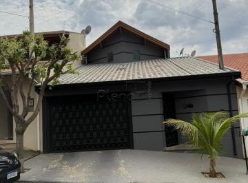 imagem · Casa à venda em Indaiatuba, Jardim Colonial, com 3 quartos, com 203 m²