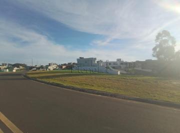 imagem · Terreno à venda em Indaiatuba, Jardim Santa Rita, com 728.28 m², Villa dos Pinheiros