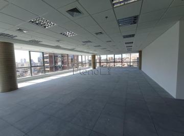imagem · Sala para alugar em Campinas, Cambuí, com 212 m², Cambuí Corporate