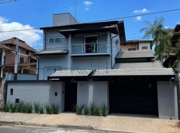 imagem · Sobrado à venda em Valinhos, nova italia, com 4 quartos, com 278.46 m²
