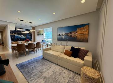 imagem · Apartamento à venda em Campinas, Fazenda São Quirino, com 2 suítes, com 92 m²