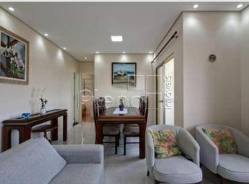 imagem · Apartamento à venda em Valinhos, Ortizes, com 2 quartos, com 60 m², Condomínio P