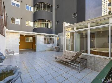 Apartamento · 176m² · 3 Quartos · Apartamento à venda - na Vila Izabel
