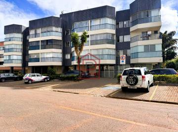 Apartamento · 56m² · 1 Quarto · QRSW 02 BLOCO A 7 - ED. ANTONELA - APARTAMENTO DE 01 QUARTO NO PRIMEIRO ANDAR