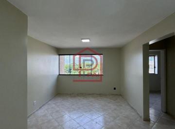 Apartamento · 62m² · 2 Quartos · 1 Vaga · APARTAMENTO À VENDA NO GUARÁ I | QI 05 BLOCO G | 2 QUARTOS | NASCENTE | VAGA DE