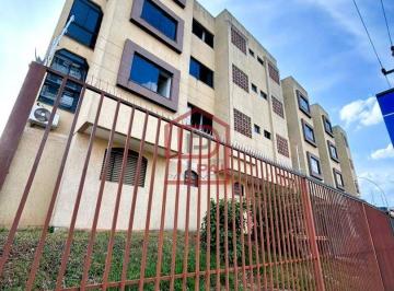 Apartamento · 62m² · 2 Quartos · 1 Vaga · APARTAMENTO À VENDA NO GUARÁ I | QI 05 BLOCO G | 2 QUARTOS | NASCENTE | VAGA DE