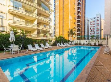 Apartamento · 86m² · 3 Quartos · APARTAMENTO PERDIZES 3 DORMITÓRIOS 2 VAGAS