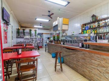Comercial · 41m² · LOJA COMERCIAL VILA LEOPOLDINA