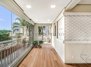 Apartamento · 76m² · 2 Quartos · APARTAMENTO SAÚDE 2 DORMITÓRIOS 2 VAGAS