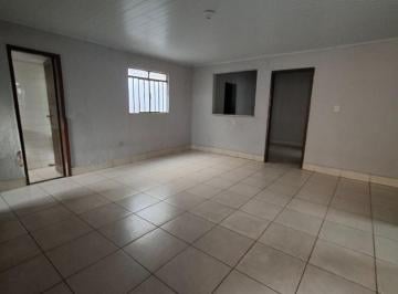 3b591e891af42ad0ed9 · CASA - AV T-7 - SETOR BUENO