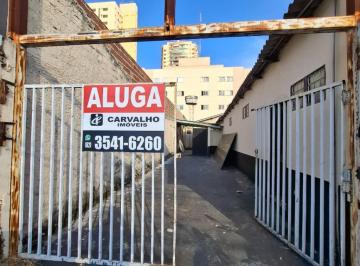 3b591e891af42ad0ed9 · CASA - AV T-7 - SETOR BUENO