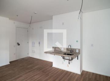 Apartamento · 54m² · 1 Quarto · Apartamento à Venda - Bela Vista, 1 Quarto, 54 m2