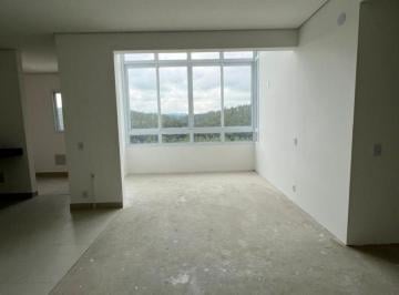 Apartamento de 5 quartos, Cajamar · Apartamento para venda em Cajamar/SP