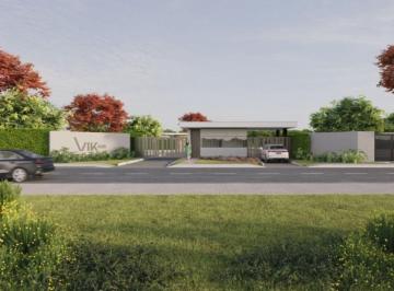 Terreno , Curitiba · Vendo Terreno de 134 m² en Venda, Cidade Industrial