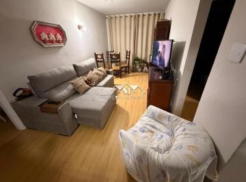 Foto-Imovel-ID069392No0003-apartamento-quitandinha-petropolis--17803159955089.jpeg · Imoveis - em Quitandinha