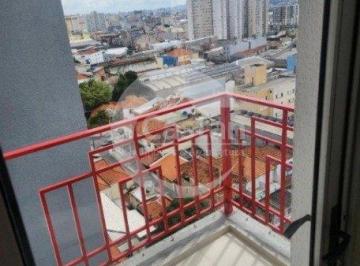Apartamento · 40m² · 1 Quarto · 1 Vaga · Apartamento em Belém