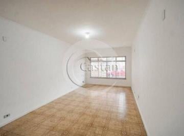 Casa · 147m² · 3 Quartos · 2 Vagas · Sobrado em Vila Prudente