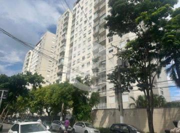 Apartamento · 45m² · 2 Quartos · 1 Vaga · Apartamento em Belém