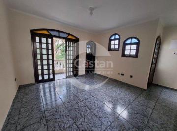 Casa · 100m² · 2 Quartos · 1 Vaga · Sobrado em Vila Formosa