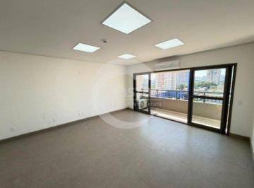 Comercial · 40m² · 1 Quarto · Sala Comercial em Belém