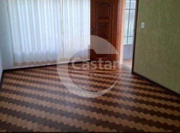 Casa · 640m² · 4 Quartos · 4 Vagas · Sobrado em Mooca