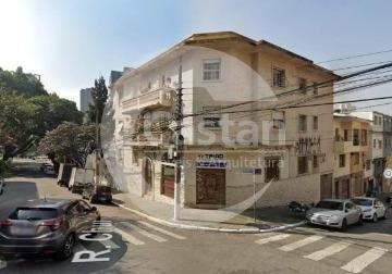 Terreno · 306m² · 1 Quarto · 8 Vagas · Terreno Residencial em Paraíso