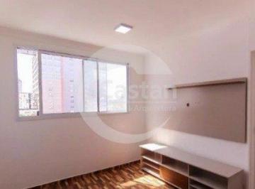 Apartamento · 39m² · 1 Quarto · Apartamento em Mooca