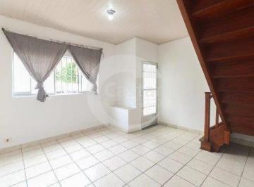 Casa · 110m² · 2 Quartos · Sobrado em Tatuapé