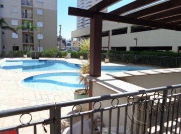 Apartamento · 50m² · 2 Quartos · 1 Vaga · Apartamento em BELÉM