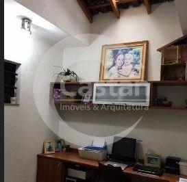 Casa · 138m² · 2 Quartos · 2 Vagas · Sobrado em Vila Prudente