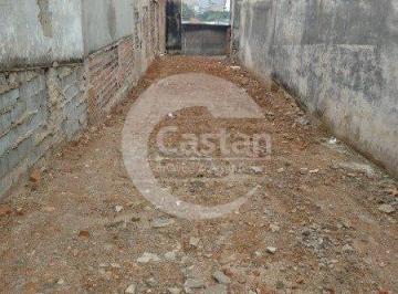 Photo 1 · Terreno Residencial à venda em Mooca