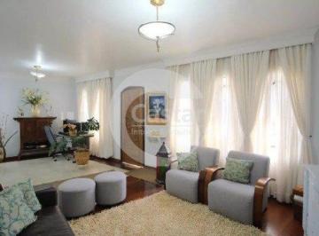 Casa · 120m² · 4 Quartos · 4 Vagas · Sobrado em Vila Carrão