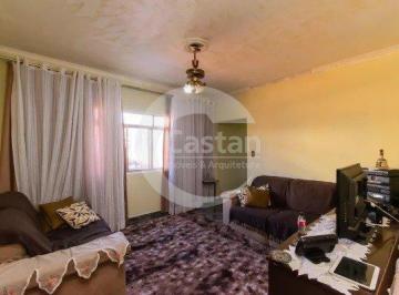 Casa · 220m² · 2 Quartos · 9 Vagas · Sobrado em Vila Formosa