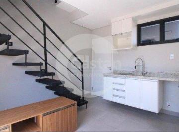 Apartamento · 30m² · 1 Quarto · Apartamento em Vila Zelina