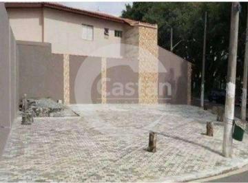 r Antúrios · Sobrado à venda 3 quartos em Vila Formosa