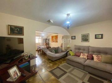Casa · 105m² · 3 Quartos · 1 Vaga · Sobrado em Mooca