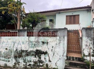 Terreno · 74m² · Terreno Residencial em Vila Bertioga