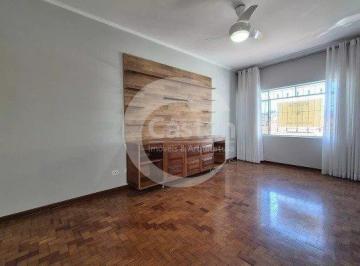 Casa · 147m² · 3 Quartos · 3 Vagas · Sobrado em Vila Formosa