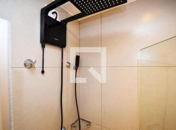 Apartamento 25m² Venda Vila Madalena · Apartamento à Venda - Vila Madalena, 1 Quarto,  25 m² - São Paulo