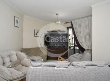 Apartamento · 89m² · 3 Quartos · 2 Vagas · Apartamento em Vila Prudente