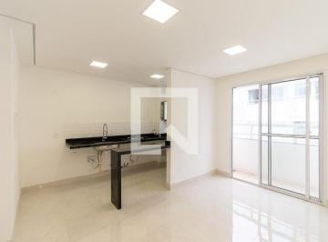Apartamento · 44m² · 2 Quartos · 1 Vaga · Apartamento à Venda - Jardim Cinco de Julho, 2 Quartos,  44 m² - São Paulo