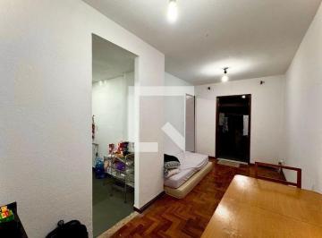 Apartamento · 45m² · 1 Quarto · Apartamento à Venda - Catete, 1 Quarto,  45 m² - Rio de Janeiro